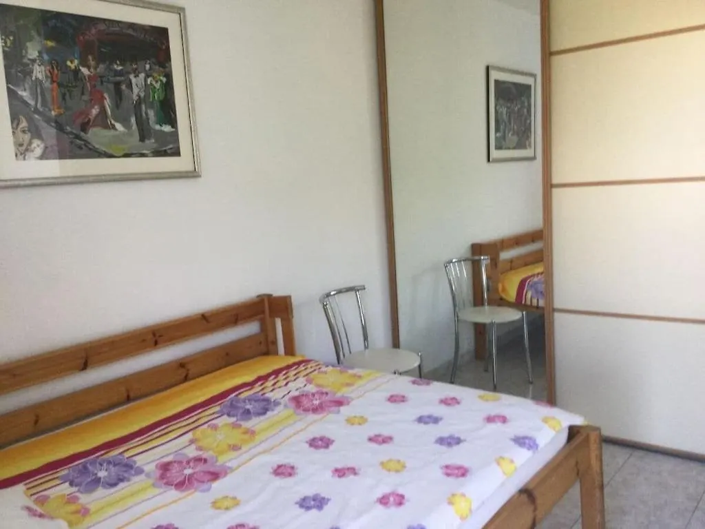 Beausoleil Monaco Comfortable Holiday Residence Holiday home