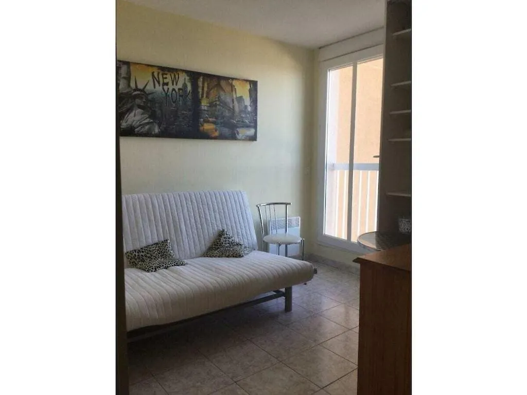 Beausoleil Monaco Comfortable Holiday Residence