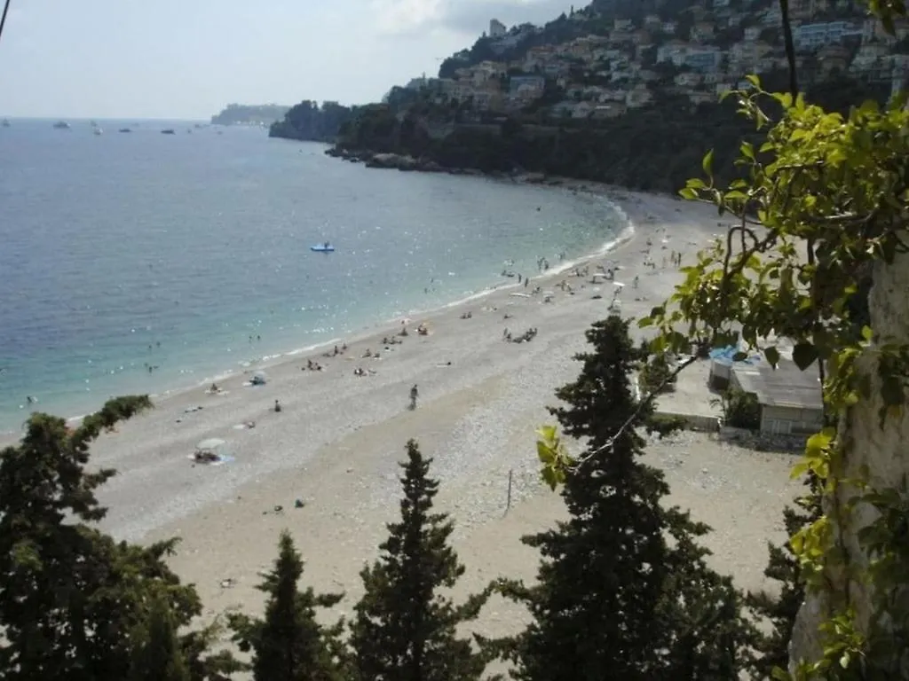 Holiday home Beausoleil Monaco Comfortable Holiday Residence